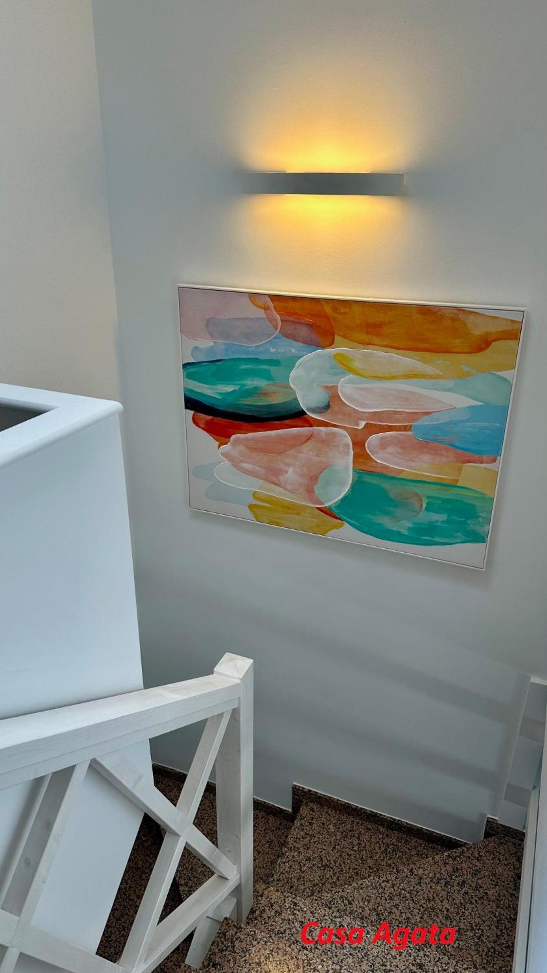 Holiday home Casas Pedro & Agata *